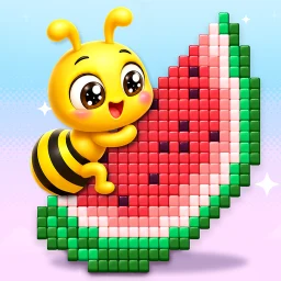 Ant Away simgesi